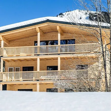 Schwendle Egg * Mittelberg